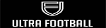 Ultra Football Affiliate Program