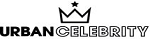 Urban Celebrity Affiliate Program