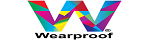 Wearproof Affiliate Program