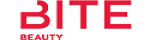 BITE Beauty Affiliate Program