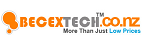 Becextech NZ Affiliate Program