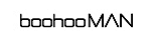 BoohooMan AU Affiliate Program