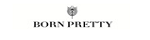 Born Pretty Affiliate Program