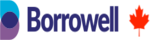 Borrowell – CA Affiliate Program
