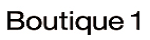 Boutique 1 (US) Affiliate Program