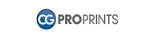 CG Pro Prints Affiliate Program