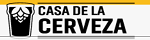 Casa de la Cerveza Affiliate Program