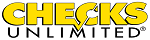 Checks Unlimited Affiliate Program