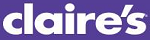 Claire’s Affiliate Program
