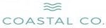 Coastal Co. Affiliate Program