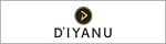 D’iyanu Affiliate Program