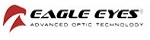 Eagle Eye Optics Affiliate Program