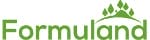 Formuland Affiliate Program
