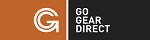 Go Gear Direct Affiliate Program