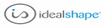 IdealShape Canada Affiliate Program