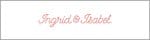 Ingrid & Isabel Affiliate Program