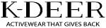 K-DEER Affiliate Program