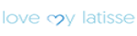 Love My Latisse Affiliate Program