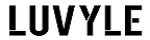 Luvyle Affiliate Program