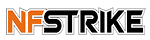 NFStrike Affiliate Program