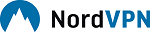 NORDVPN (US & CA) Affiliate Program