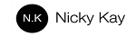 Nicky Kay Affiliate Program
