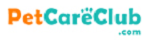 PetCareClub.com Affiliate Program