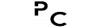 Pink Clove Affiliate Program