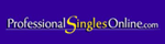 ProfessionalSinglesOnline.com Affiliate Program