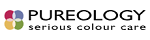 Pureology Affiliate Program