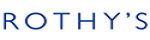 Rothy’s Affiliate Program