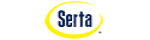 Serta Affiliate Program