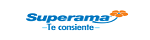Superama MX Affiliate Program