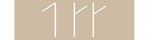The Clean Collective Affiliate Program