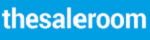 The Saleroom Affiliate Program