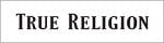 True Religion Affiliate Program