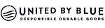 United by Blue Affiliate Program