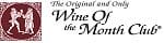 Wine of the Month Club Affiliate Program