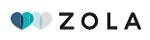 Zola Affiliate Program