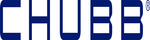 Chubb Affiliate Program