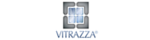 Vitrazza Affiliate Program