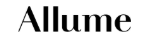 Allume Affiliate Program