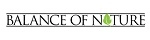 Balance of Nature Affiliate Program