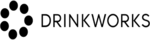Drinkworks Affiliate Program
