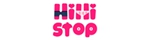 Hihistop Affiliate Program