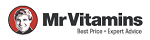 Mr Vitamins Affiliate Program