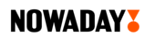 Nowaday Affiliate Program