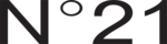 Numero 21 Affiliate Program