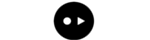 OPKIX Inc Affiliate Program