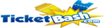 Ticket Bash Affiliate Program